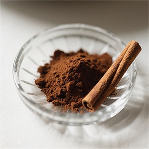 Spices